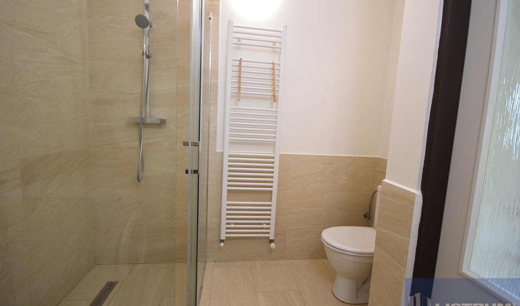 Prodej domu 153 m² s pozemkem 1 500 m², Zlaté Hory – náhled fotky 16