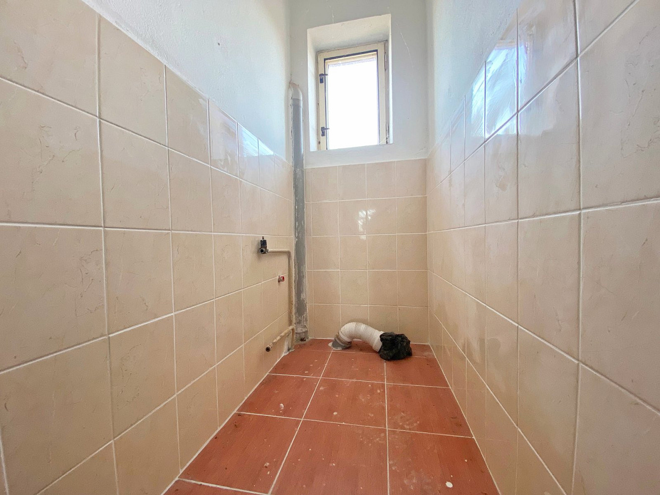 Prodej nájemního domu, činžáku 240 m² — photo 4