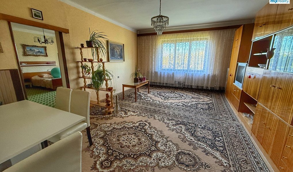 Prodej domu 175 m² s pozemkem 518 m², Blatnice – náhled fotky 15