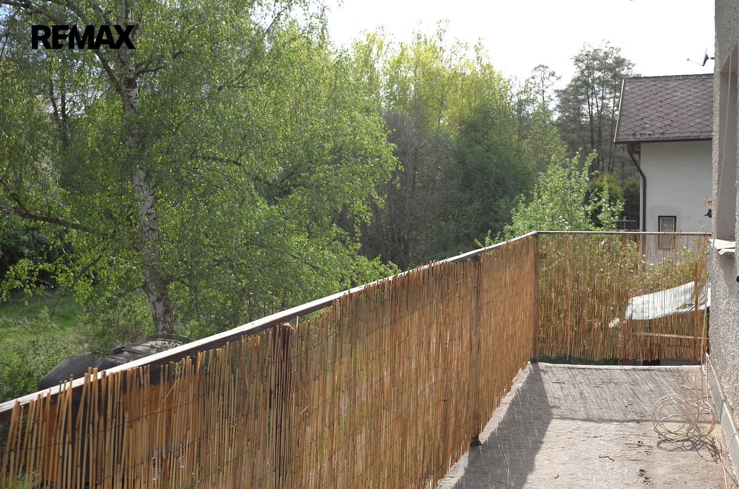 Prodej domu 85 m² s pozemkem 50 m² — photo 4