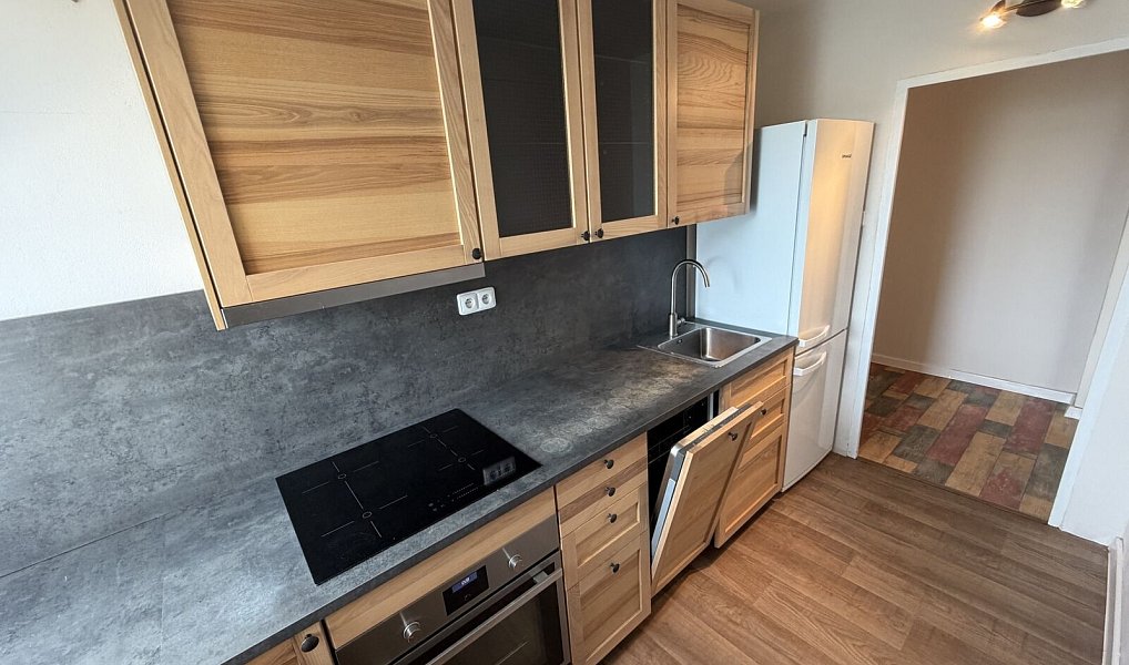 Prodej bytu 3+1 58 m², Pelhřimov – náhled fotky 15
