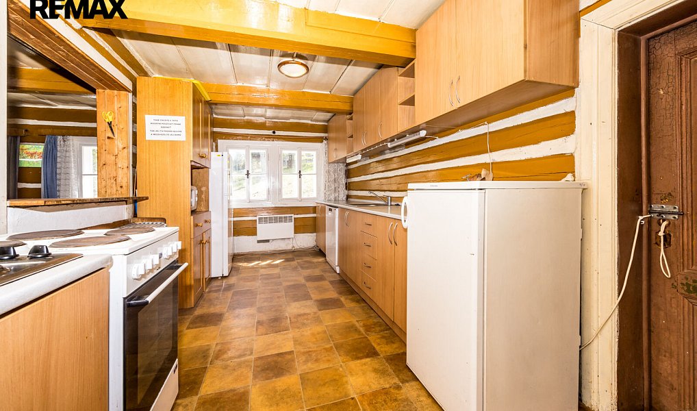 Prodej chaty/chalupy 281 m² s pozemkem 14 379 m², Strážné – náhled fotky 15