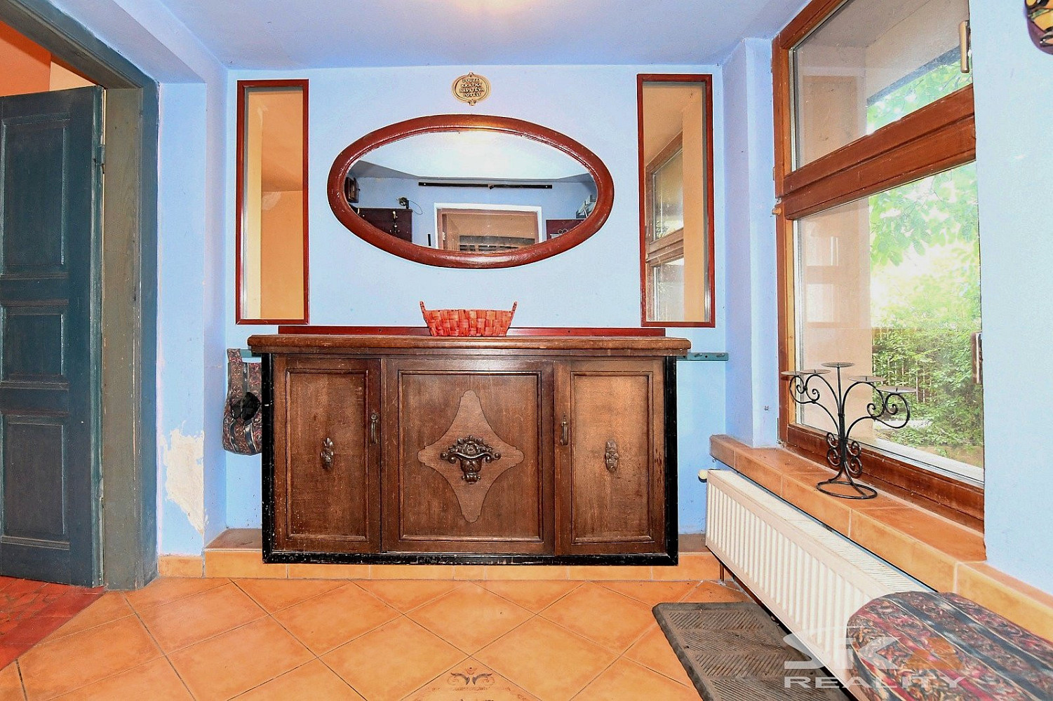 Prodej domu 150 m² s pozemkem 704 m² – fotografie 4