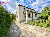 Prodej domu 204m2 s pozemkem 737m2