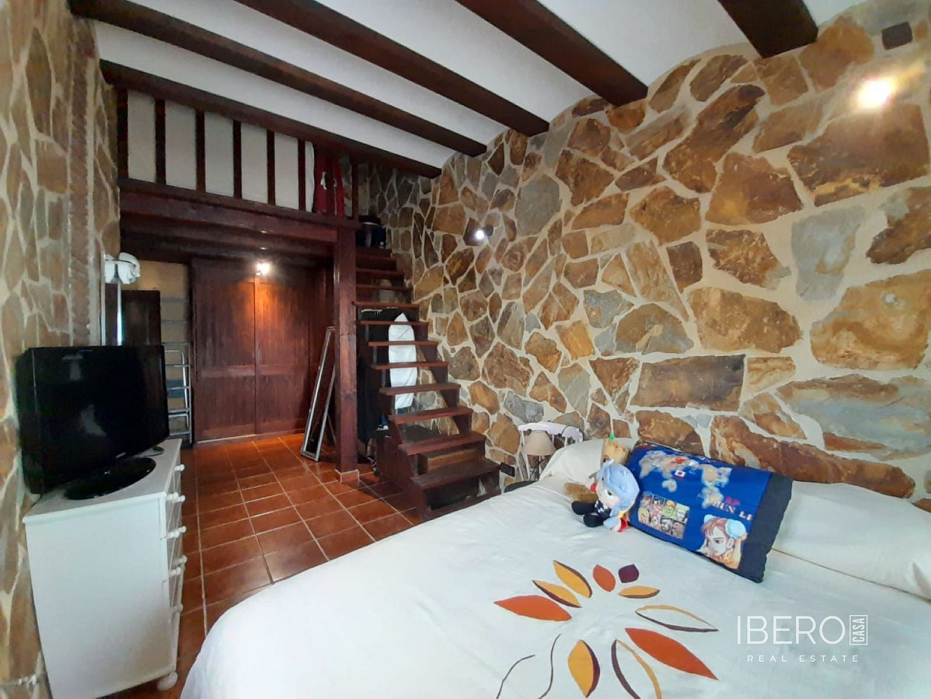 Casa 4+kk – Mijas, Las Lagunas, Campo-Mijas - Més
