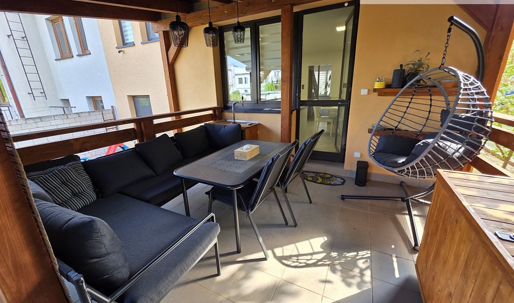 Prodej domu 141 m² s pozemkem 491 m², Holešov – náhled fotky 9
