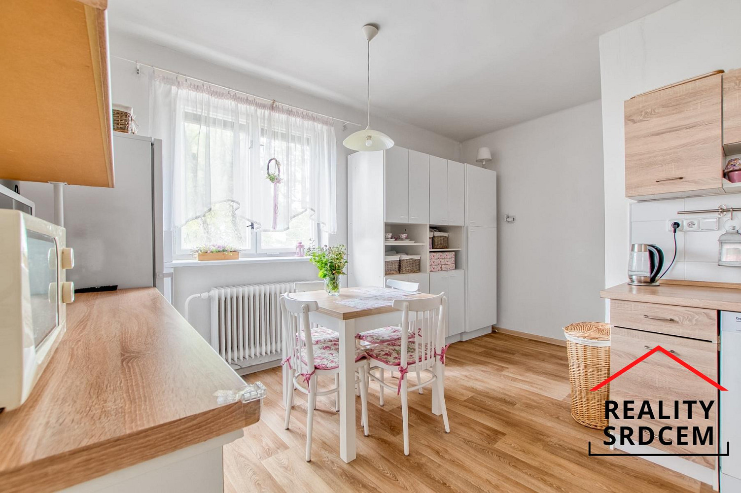 Prodej domu 128 m² s pozemkem 866 m² – fotografie 5