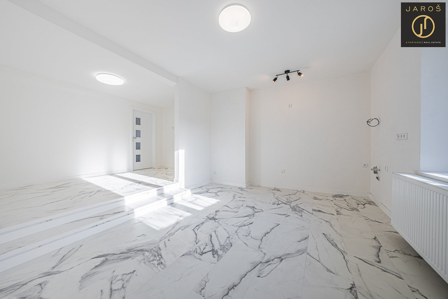 Prodej domu 140 m² s pozemkem 137 m² — photo 4