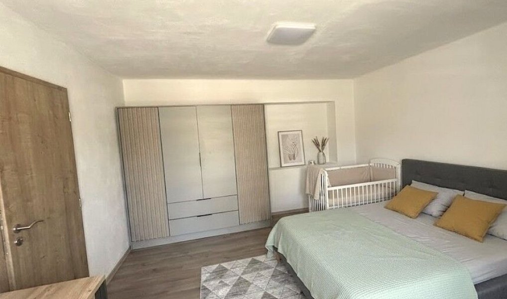 Prodej domu 152 m² s pozemkem 2 138 m², Rovná – náhled fotky 9