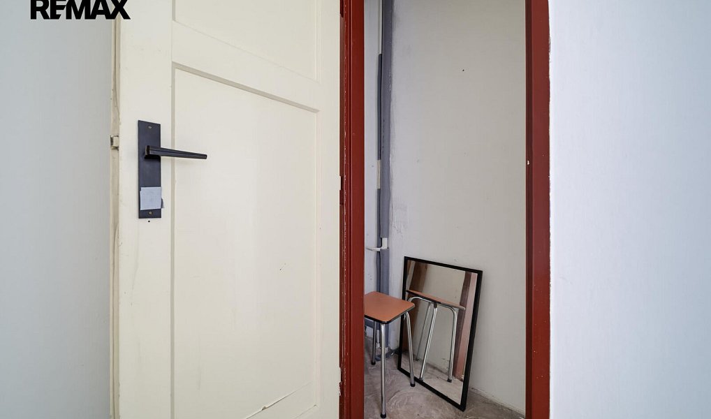 Prodej bytu 1+1 36 m², Hradec Králové – náhled fotky 19