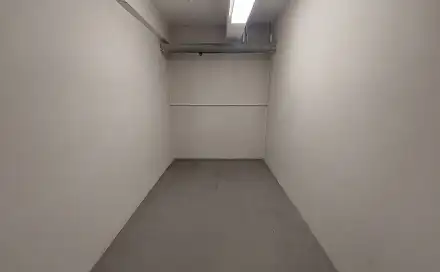 Pronájem skladovacích prostor 20 m², Blansko
