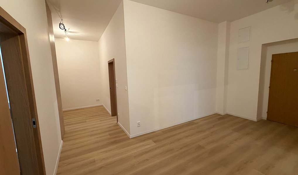Prodej bytu 3+kk 105 m², Praha – náhled fotky 24