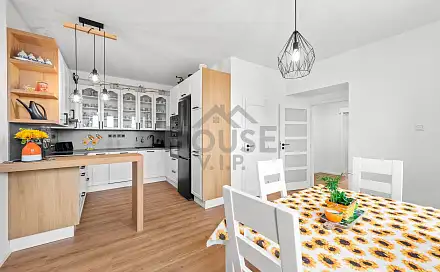 Prodej bytu 3+1 108 m², Kratochvílova, Roudnice nad Labem, okres Litoměřice