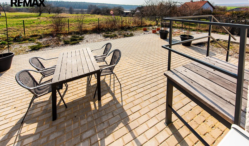 Prodej domu 200 m² s pozemkem 802 m², Šumná – náhled fotky 31