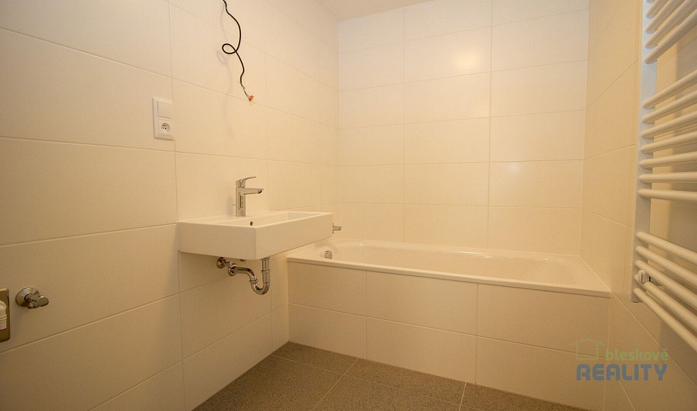 Prodej bytu 3+kk 69 m², Praha – náhled fotky 13