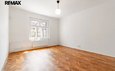 Pronájem bytu 2+kk 42 m², Na pískách, Praha 6 - Dejvice