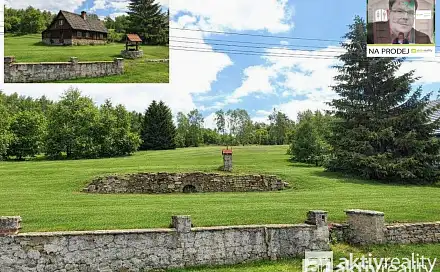 Prodej stavebního pozemku 1 612 m², Kollárova, Vejprty, okres Chomutov