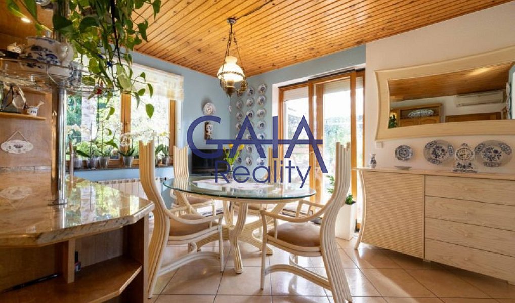 Prodej domu 354 m² s pozemkem 3 088 m², Strážovice – náhled fotky 6