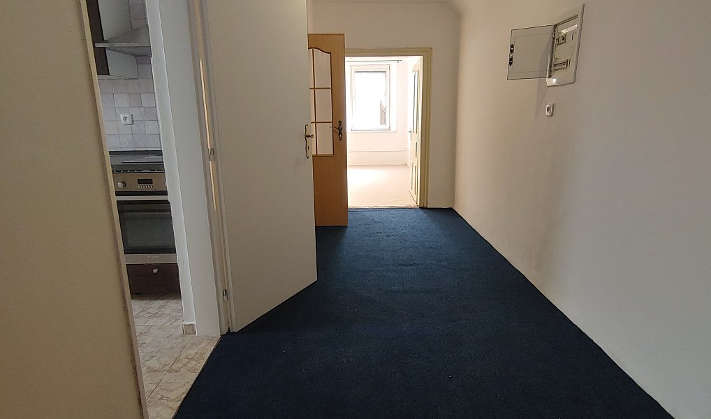 Pronájem bytu 1+1 28 m², Frenštát pod Radhoštěm – náhled fotky 5