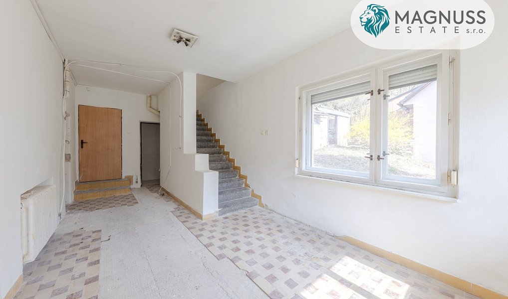Prodej domu 170 m² s pozemkem 736 m², Oslavany – náhled fotky 18