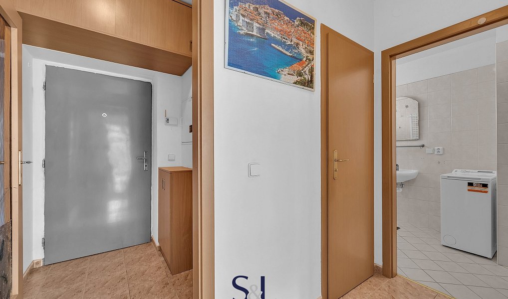 Prodej bytu 3+kk 70 m², Liberec – náhled fotky 18