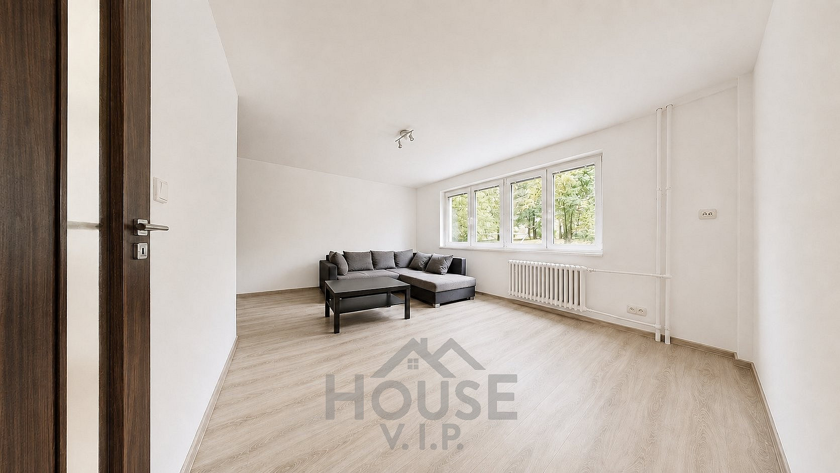 Prodej bytu 3+kk 56 m² – fotografie 5