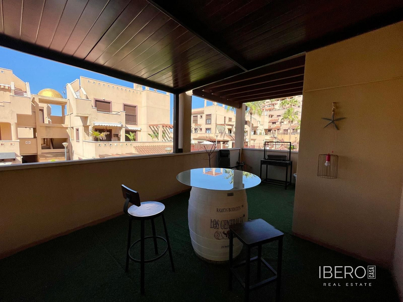 Prodej bytu 3+kk 62 m² — photo 2
