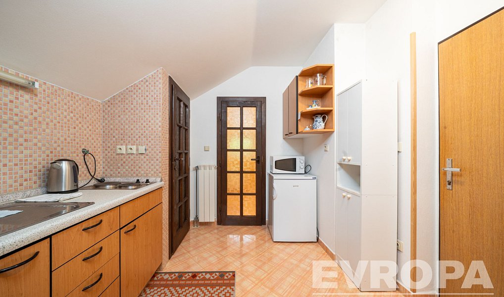 Prodej domu 390 m² s pozemkem 617 m², Špindlerův Mlýn – náhled fotky 23