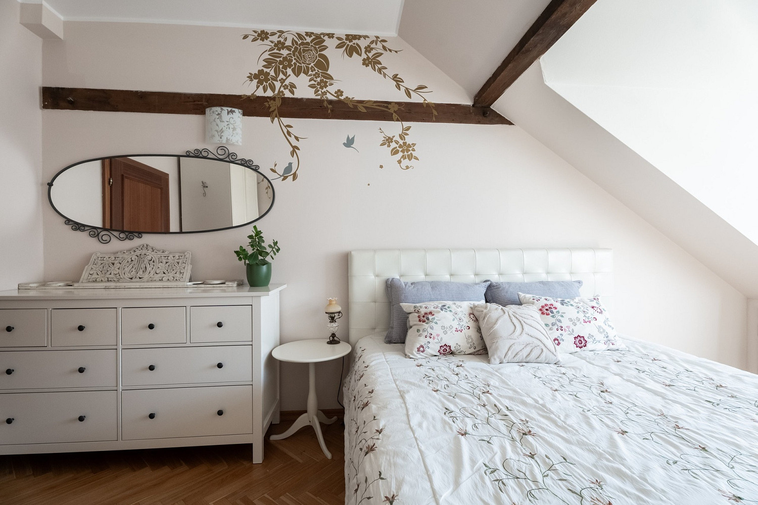 Prodej bytu 3+kk 83 m² – fotografie 3