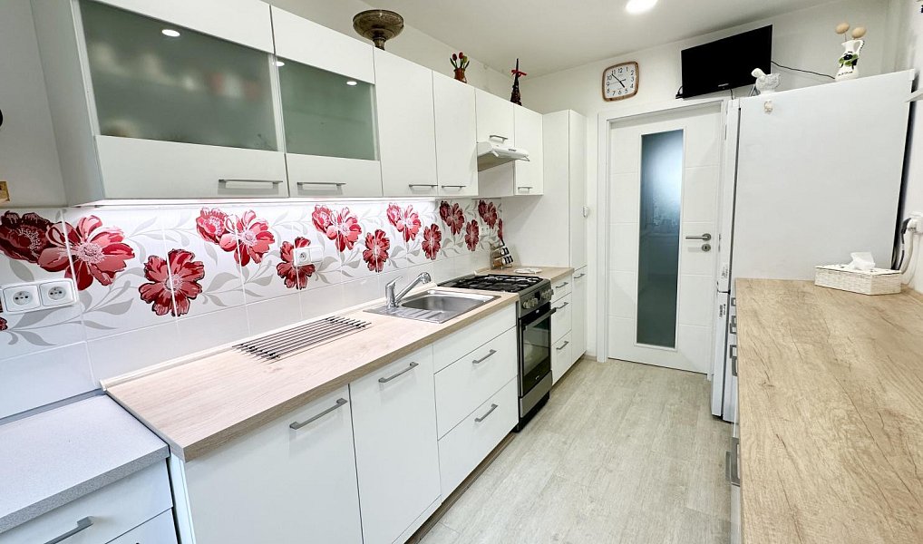 Prodej domu 210 m² s pozemkem 80 m², Tanvald – náhled fotky 5