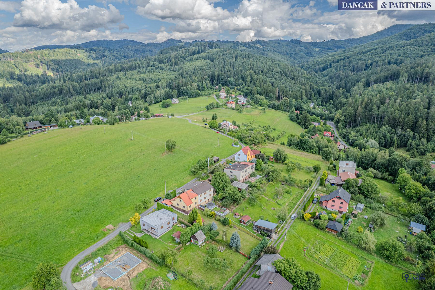 Prodej domu 206 m² s pozemkem 810 m² — photo 4
