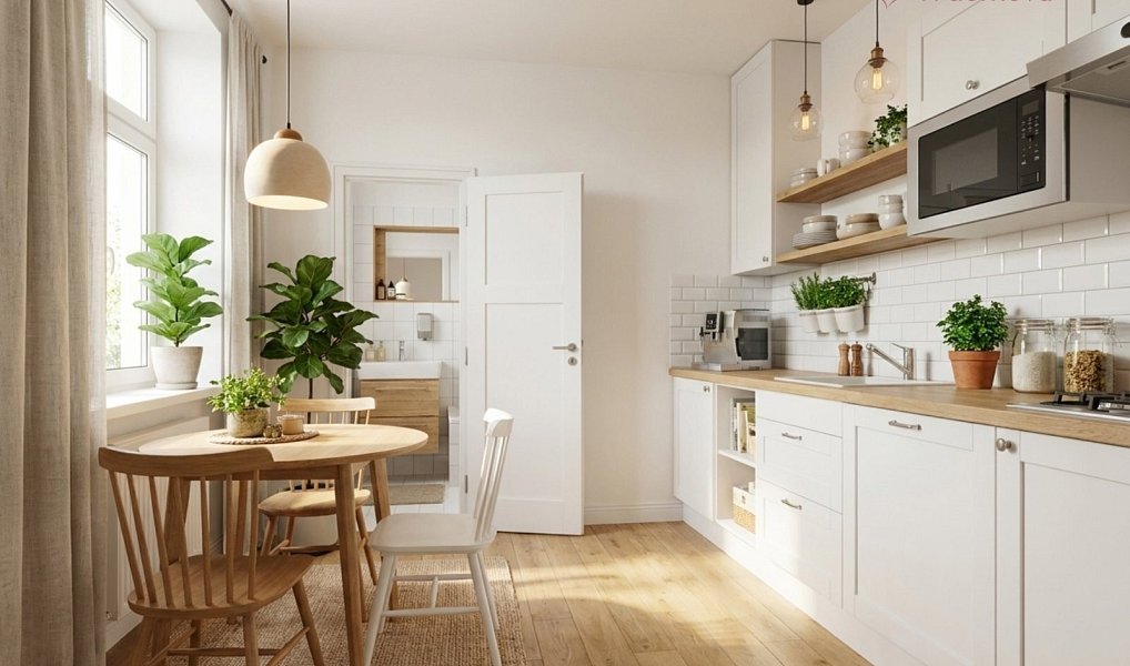 Prodej bytu 2+1 66 m², Brno – náhled fotky 12