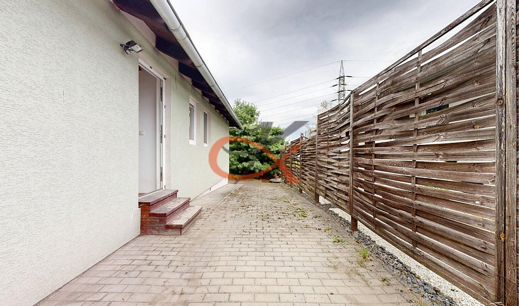 Prodej domu 110 m² s pozemkem 504 m², Valašské Meziříčí – náhled fotky 31