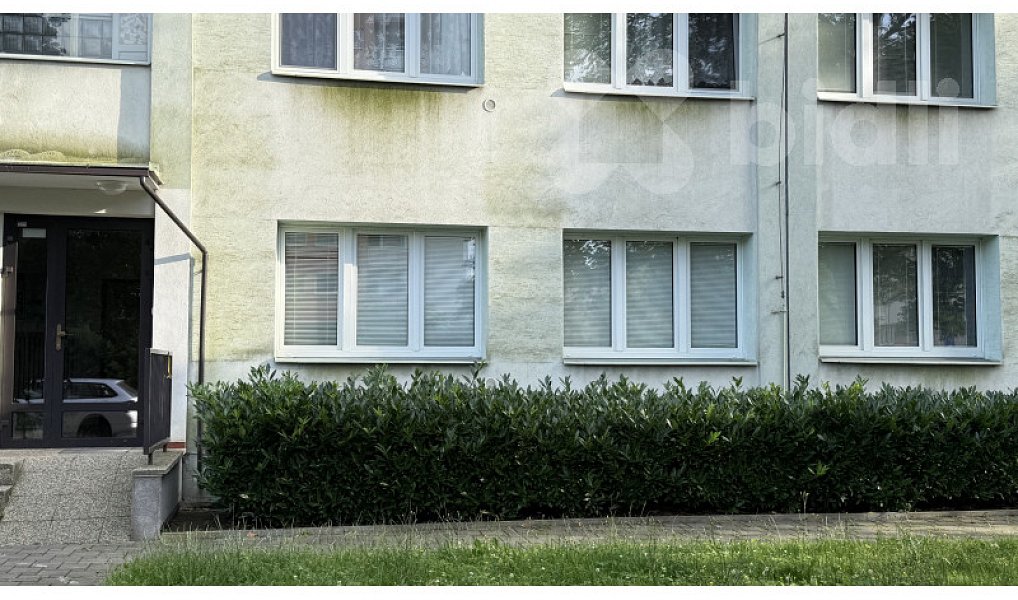Prodej bytu 3+1 60 m², Pardubice – náhled fotky 20