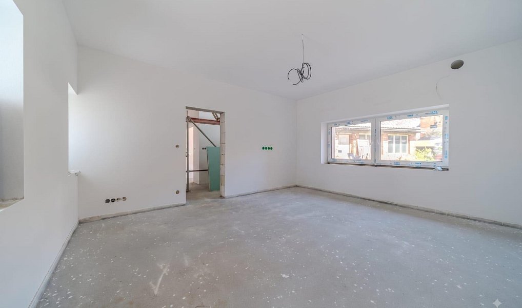 Prodej domu 125 m² s pozemkem 310 m², Stříbro – náhled fotky 12