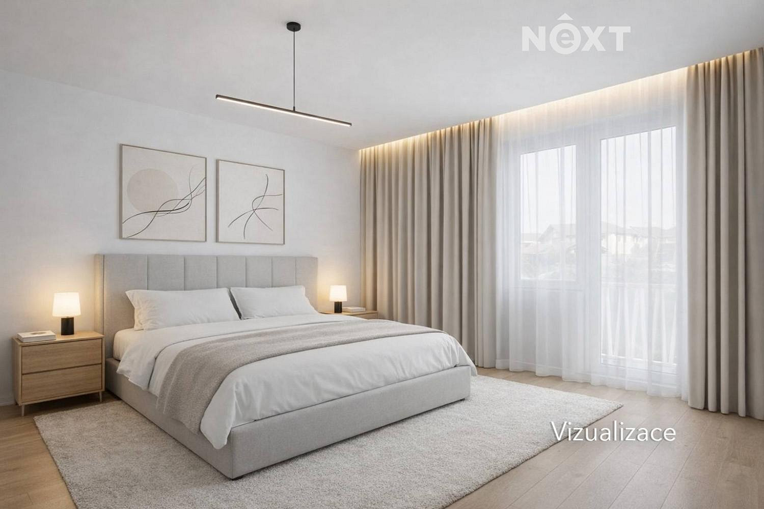 Prodej domu 124 m² s pozemkem 437 m² — photo 5