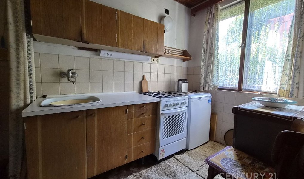 Prodej chaty/chalupy 85 m² s pozemkem 467 m², Hřiměždice – náhled fotky 10