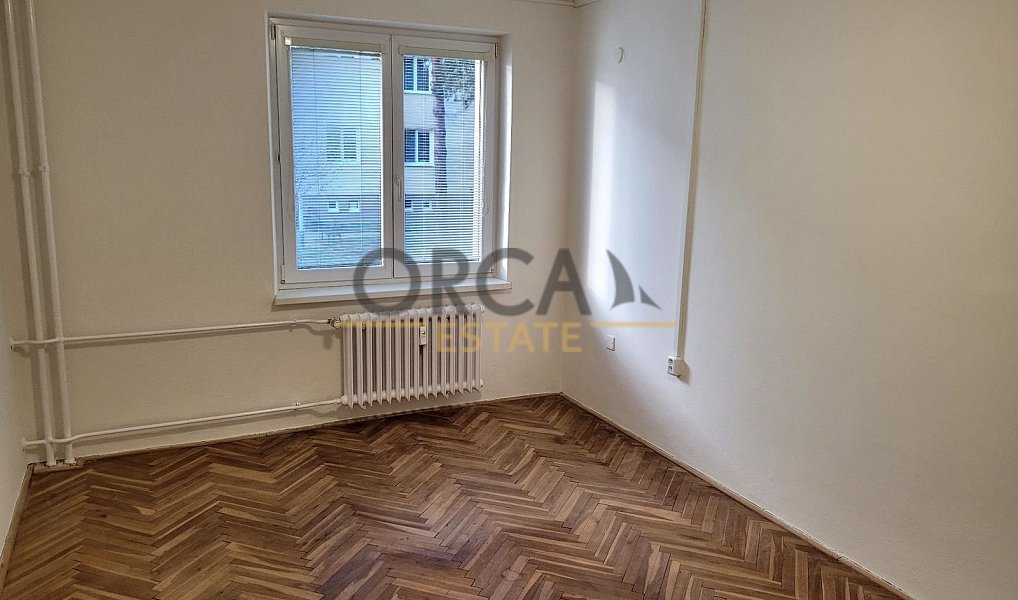 Pronájem bytu 2+1 62 m², Kyjov – náhled fotky 3