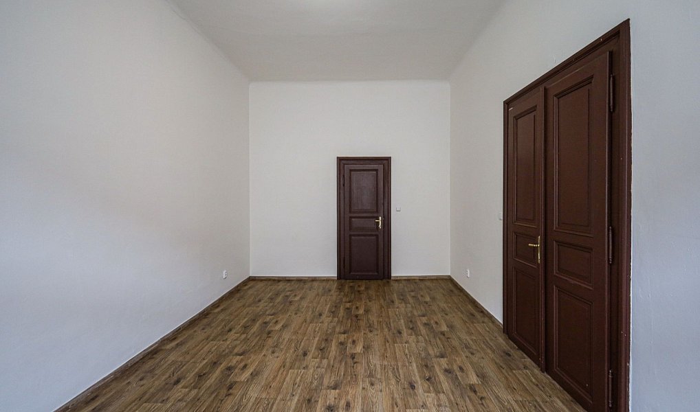 Prodej bytu 3+1 139 m², Praha – náhled fotky 7