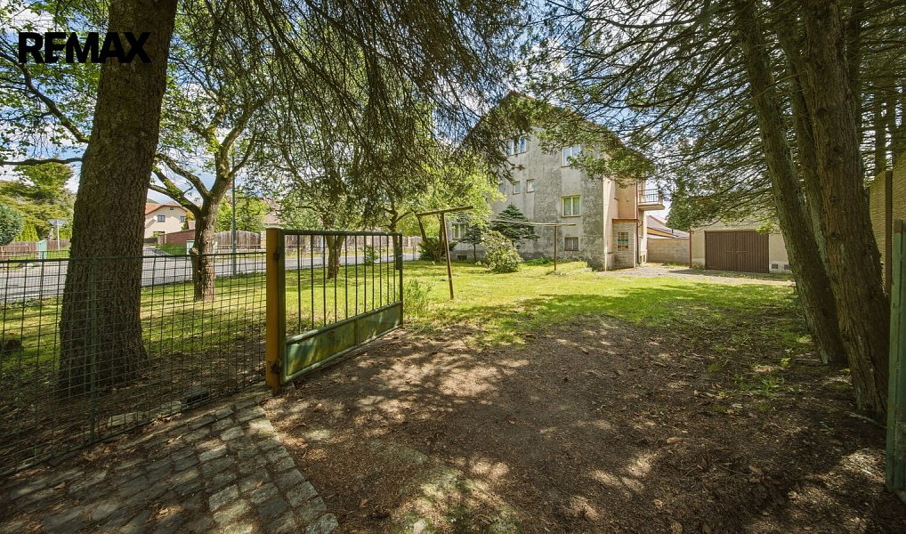 Prodej domu 260 m² s pozemkem 548 m², Nový Bor – náhled fotky 42