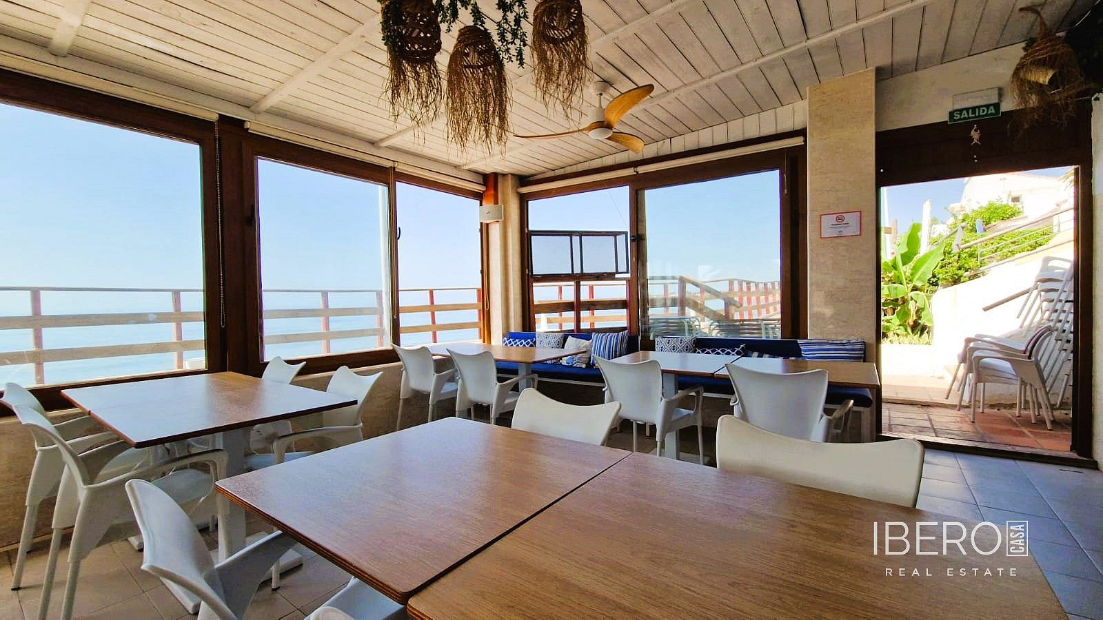 Prodej domu 523 m² s pozemkem 523 m², Estepona