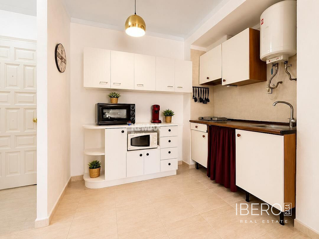Pis 3+kk – Castelló d'Empúries, Badia, Empuriabrava - Més