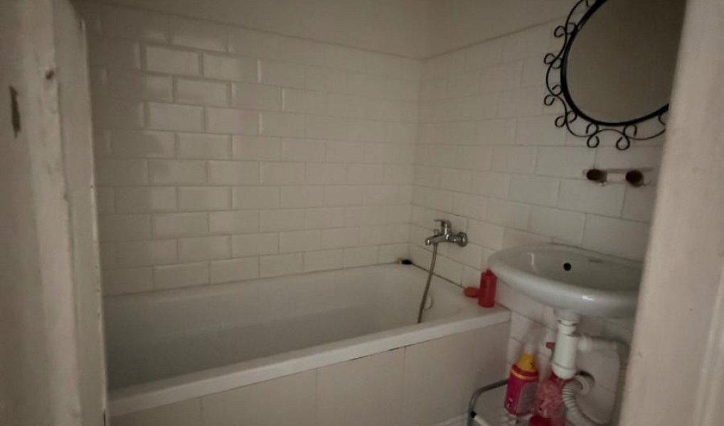 Prodej bytu 2+1 52 m², Jirkov – náhled fotky 6