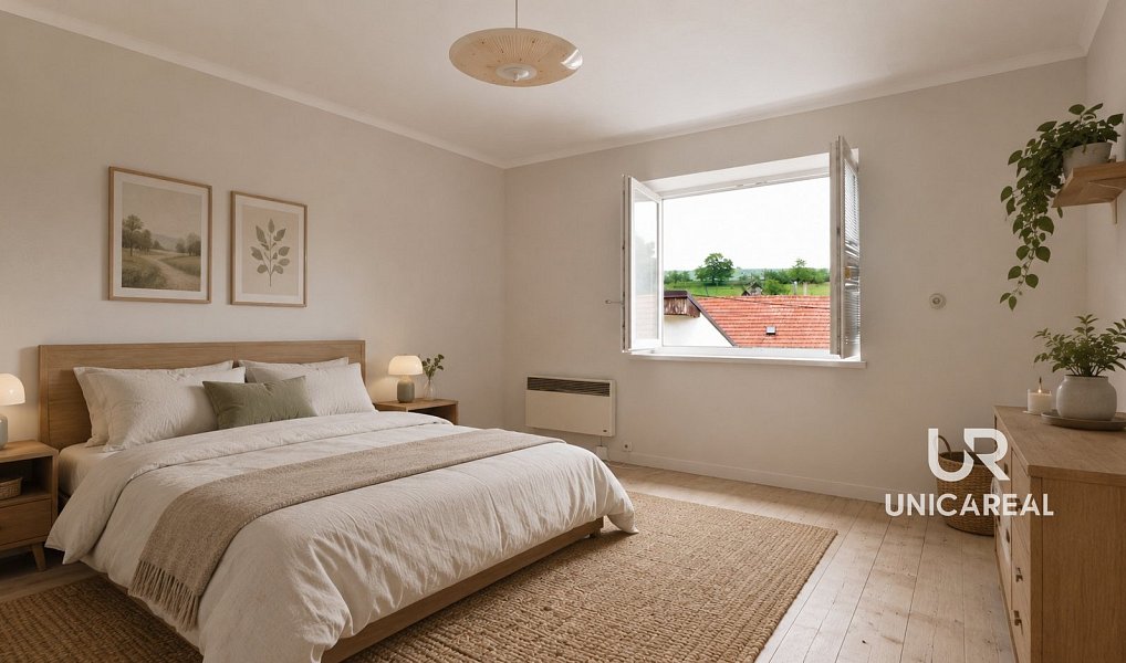 Prodej domu 74 m² s pozemkem 74 m², Sobůlky – náhled fotky 5