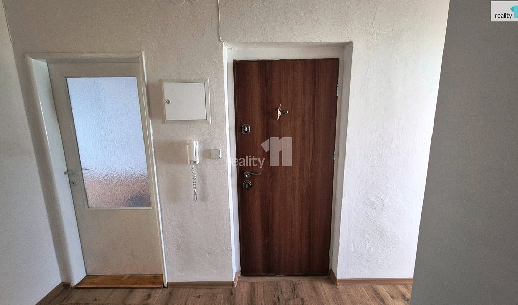 Prodej bytu 2+1 63 m², Bojkovice – náhled fotky 9