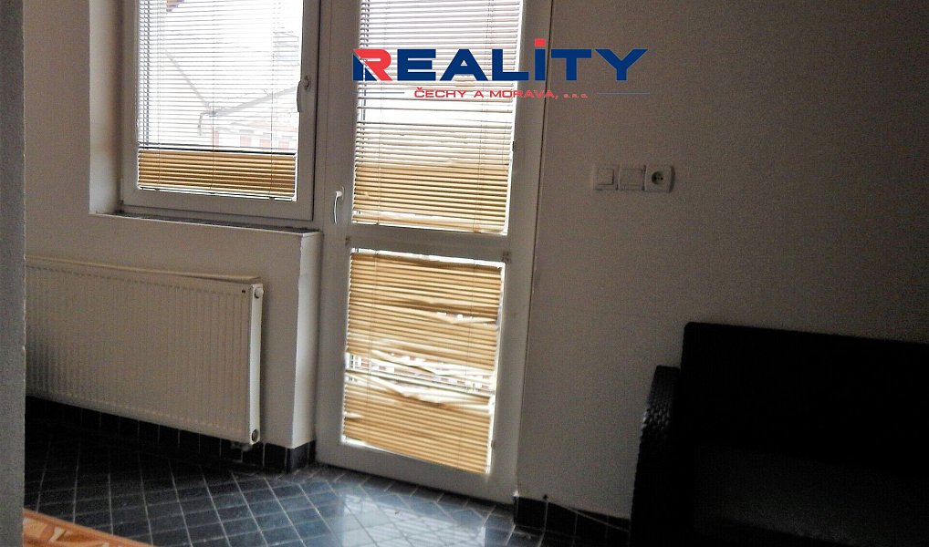 Prodej domu 160 m² s pozemkem 170 m², Svitavy – náhled fotky 7