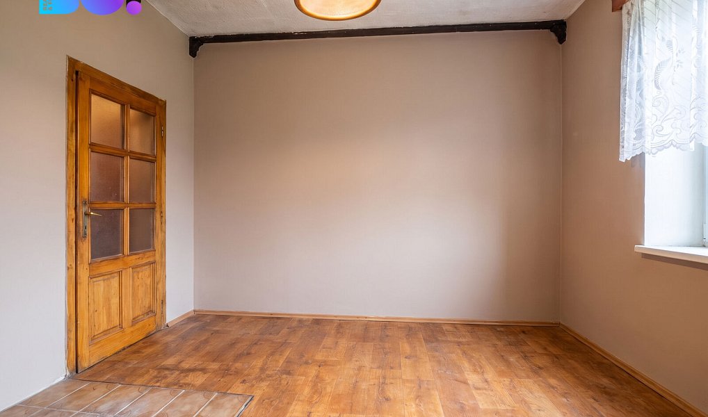 Prodej domu 140 m² s pozemkem 984 m², Rousměrov – náhled fotky 16