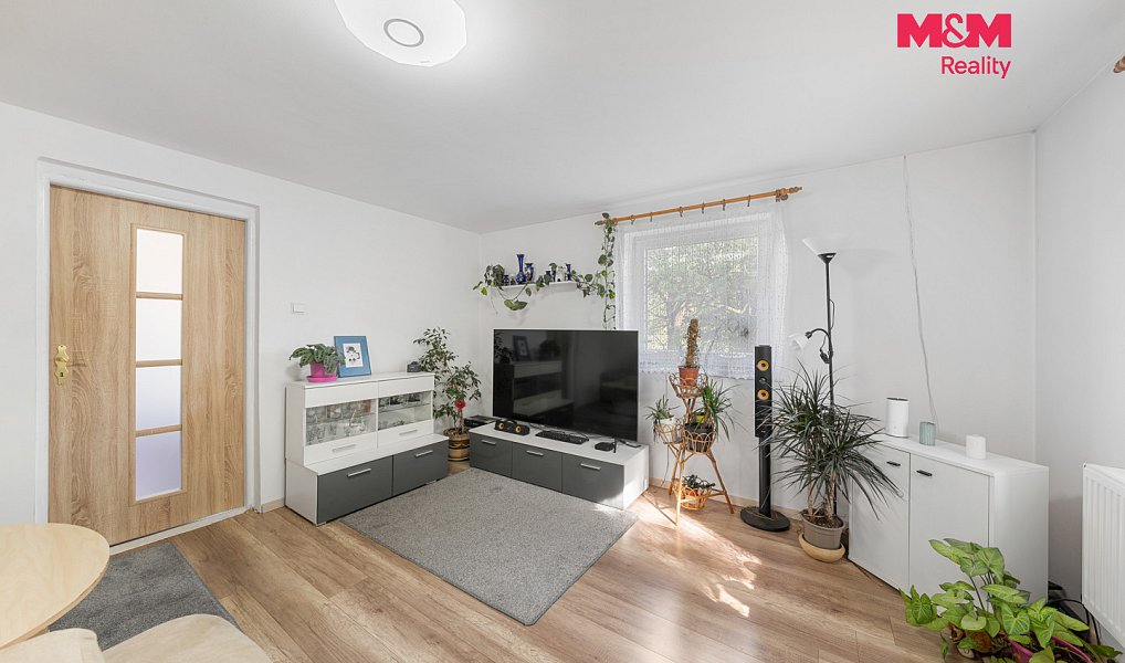 Prodej domu 240 m² s pozemkem 964 m², Krompach – náhled fotky 6