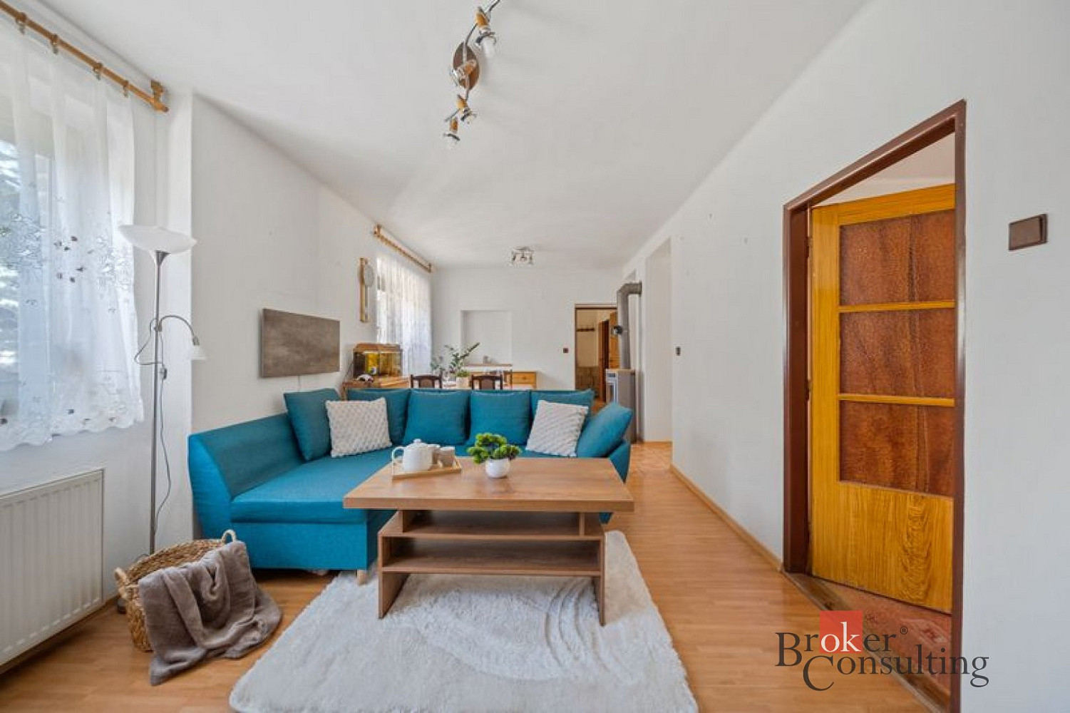 Prodej domu 250 m² s pozemkem 885 m² — photo 4