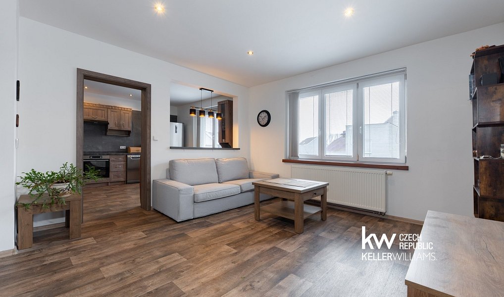 Prodej domu 176 m² s pozemkem 469 m², Dubí – náhled fotky 56